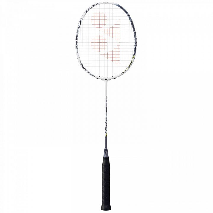 Yonex Astrox 99 Tour White Tiger